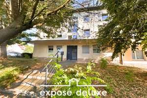 !! Perfekte Wohnung am Weltkulturerbe !! – Die vollständige Adresse der Immobilie erhältst du vom Anbieter., 45141 Stoppenberg, Essen – Vorschaubild 16