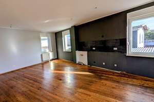 ** ESSEN-BURGALTENDORF ** ++MAISONETTE++BALKON++ – 45289 Burgaltendorf, Essen – Vorschaubild 4