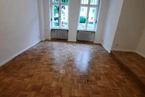 5-Zimmer Wohnung im Erdgeschoss – Seesener Straße 16, 10711 Halensee, Berlin – Vorschaubild 2