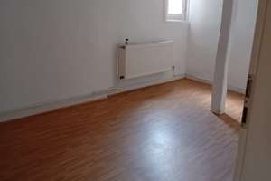 3-Zimmer-Wohnung in zentraler Innenstadtlage von Göttingen – ab sofort verfügbar – Rote Str. 13, 37073 Innenstadt, Göttingen – Vorschaubild 4