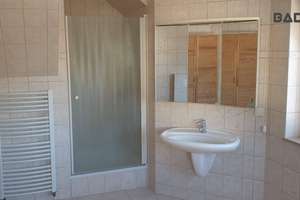 Property thumbnail 33