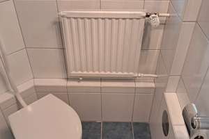 Ausblick gesucht? Ihr Zuhause in Hanglage! ...mit großem Garten, Terrassen, Wintergarten, Balkon... – Die vollständige Adresse der Immobilie erhältst du vom Anbieter., 70192 Relenberg, Stuttgart – Vorschaubild 41
