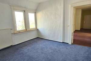 4-Zimmer-Maisonette im Dachgeschoss – Wohnen mit besonderem Flair – 99974 Mühlhausen/Thüringen – Vorschaubild 13