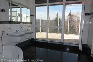 Exklusives Penthouse auf zwei Ebenen – Haus-im-Haus-Feeling in Fürth-Dambach – Die vollständige Adresse der Immobilie erhältst du vom Anbieter., 90768 Dambach, Unterfürberg, Fürth – Vorschaubild 30