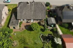 Charmantes Zweifamilienhaus in Nierswalde – Kapitalanlage mit Potenzial und Wohnkomfort – Die vollständige Adresse der Immobilie erhältst du vom Anbieter., 47574 Goch – Vorschaubild 3