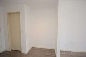 2 Raum Wohnung in centraler Lage – Die vollständige Adresse der Immobilie erhältst du vom Anbieter., 22850 Norderstedt – Vorschaubild 15