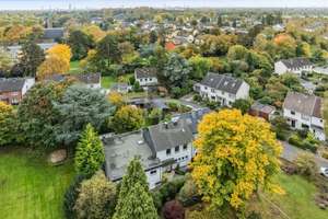 Wohnglück mit Gartenidylle in ruhiger Lage! – Die vollständige Adresse der Immobilie erhältst du vom Anbieter., 51061 Flittard, Köln – Vorschaubild 11