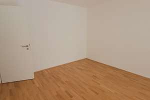 Schöne 2 Zimmer Wohnung in Regensburger Innenstadt – Gichtlgasse 2, 93047 Innenstadt, Regensburg – Vorschaubild 8