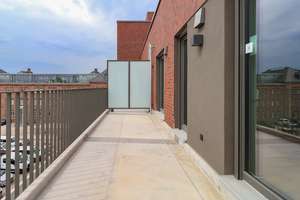 Stilvoll wohnen mit Balkon – Lichtdurchflutete 2-Zimmer-Wohnung mit Wohlfühlcharme – Heinrich-Wittkamp-Straße 6, 68167 Neckarstadt-Ost/Wohlgelegen, Mannheim – Vorschaubild 7