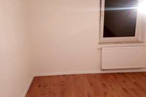 Aachen- Burtscheid neu renovierte 2- Zimmerwohnung – Gregorstr. 12, 52066 Burtscheider Abtei, Aachen – Vorschaubild 10