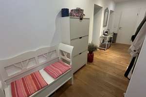 Property thumbnail 22