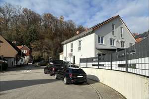 Einziehen, ankommen, wohlfühlen – moderne Doppelhaushälfte mit Garten & Outdoorküche – Die vollständige Adresse der Immobilie erhältst du vom Anbieter., 64686 Lautertal (Odenwald) – Vorschaubild 2