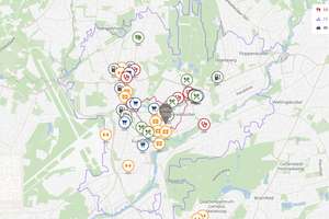 Property thumbnail 16