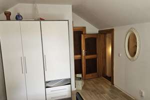 Einfamilienhaus mit Gestaltungsmöglichkeiten – Wolfsbergerstr. 100, 12623 Mahlsdorf, Berlin – Vorschaubild 58