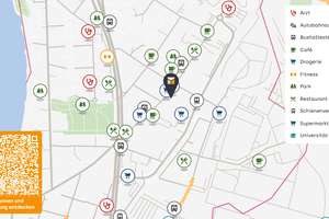 Property thumbnail 11