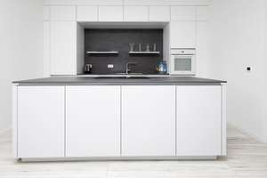 ***Bequemes Wohnen - 3-Zimmer-Wohnung im EG mit Loggia und Aufzug***