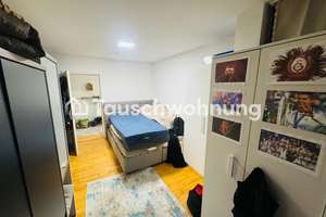 Tauschwohnung: Suche große 3 und 4 -Zimmer-Wohnung in Berlin (BezirkPankow) – Die vollständige Adresse der Immobilie erhältst du vom Anbieter., 13156 Niederschönhausen, Berlin – Vorschaubild 3