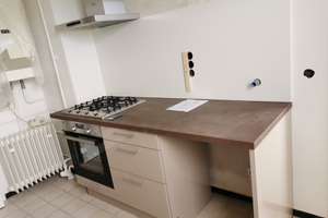 2-3 Zimmer Wohnung mit hohen Decken im Rodgebiet – Vogelsangstrasse 5, 75173 Südweststadt, Pforzheim – Vorschaubild 8