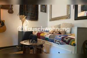 Tauschwohnung: 1 Zimmer in Mainz-Kastel, suche 2 Zimmer in Mainz Neustadt – Die vollständige Adresse der Immobilie erhältst du vom Anbieter., 55252 Mainz-Kastel, Wiesbaden – Vorschaubild 7