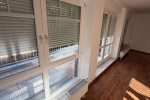 Property thumbnail 29