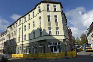 Schöne große Maissonett Wohnung in Top Lage
