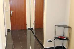 2-Zimmer Wohnung mit Balkon im 6. OG in Perlach – Adolf-Baeyer-Damm 34, 81735 Neuperlach, München – Vorschaubild 17