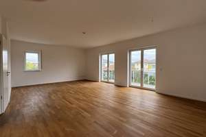 3-Zimmer-Wohnung mit Balkon in Berlin – Arthur-Müller-Straße 16, 12487 Johannisthal, Berlin – Vorschaubild 12