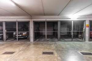 Property thumbnail 26