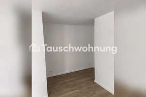 Tauschwohnung: Köln Innenstadt: Gemütliche 1-Zimmer-Wohnung – Die vollständige Adresse der Immobilie erhältst du vom Anbieter., 50676 Altstadt/Süd, Köln – Vorschaubild 3