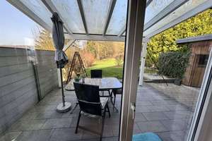Gepflegtes Einfamilienhaus mit hoher Wohnqualität in Randlage – Die vollständige Adresse der Immobilie erhältst du vom Anbieter., 56269 Dierdorf – Vorschaubild 12