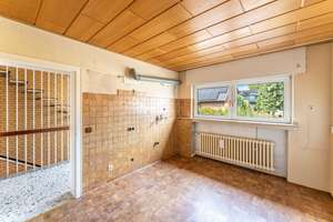 KR – Dyklage! Dieses Zuhause wartet auf neues Leben – Die vollständige Adresse der Immobilie erhältst du vom Anbieter., 47803 Inrath/Kliedbruch, Krefeld – Vorschaubild 4