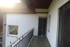 Zahlen Sie immer noch Miete? Ihr Haus für die große Familie mit Garten, Garage, Terrasse! – Im Eck 4, 67752 Rutsweiler an der Lauter – Vorschaubild 26