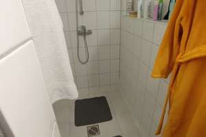 Familienhaus in Berlin-Pankow | 324 m² Wohn- & Nutzfläche| Kamin, Sauna, 2 Terrassen & großer Garten – Die vollständige Adresse der Immobilie erhältst du vom Anbieter., 13158 Rosenthal, Berlin – Vorschaubild 14