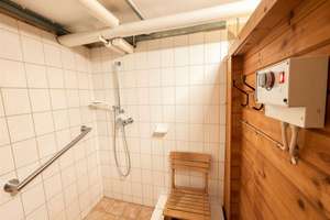 Bungalow in Massivbauweise in attraktiver Lage – Die vollständige Adresse der Immobilie erhältst du vom Anbieter., 35410 Hungen – Vorschaubild 46