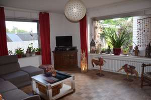 Großzügiges Gartenparadies mit freistehendem Einfamilienhaus -Ideal für Familien und Tierhaltung- – Im Haselbusch 56, 47447 Bettenkamp, Moers – Vorschaubild 6