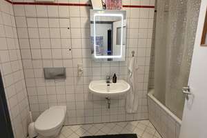 Echtes Schmuckstück im Waldstraßenviertel – Jacobstraße 5, 4105 Zentrum-Nordwest, Leipzig – Vorschaubild 7