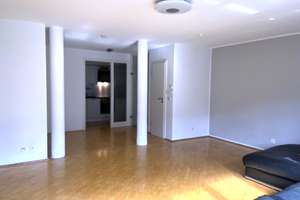 Exklusive 3-Zimmer Wohnung provisionsfrei mit Loggia, Einbauküche und TG-Stellplatz in Lindenthal – Die vollständige Adresse der Immobilie erhältst du vom Anbieter., 50935 Lindenthal (Ortsteil), Köln – Vorschaubild 5