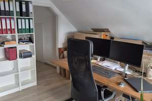 Raum zum Entfalten: Moderne 4-Zimmer-Wohnung in Langerwehe – Bürgermeister-Schoeller-Str. 12, 52379 Langerwehe – Vorschaubild 17
