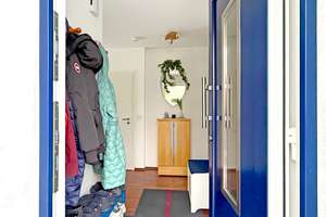 Property thumbnail 11