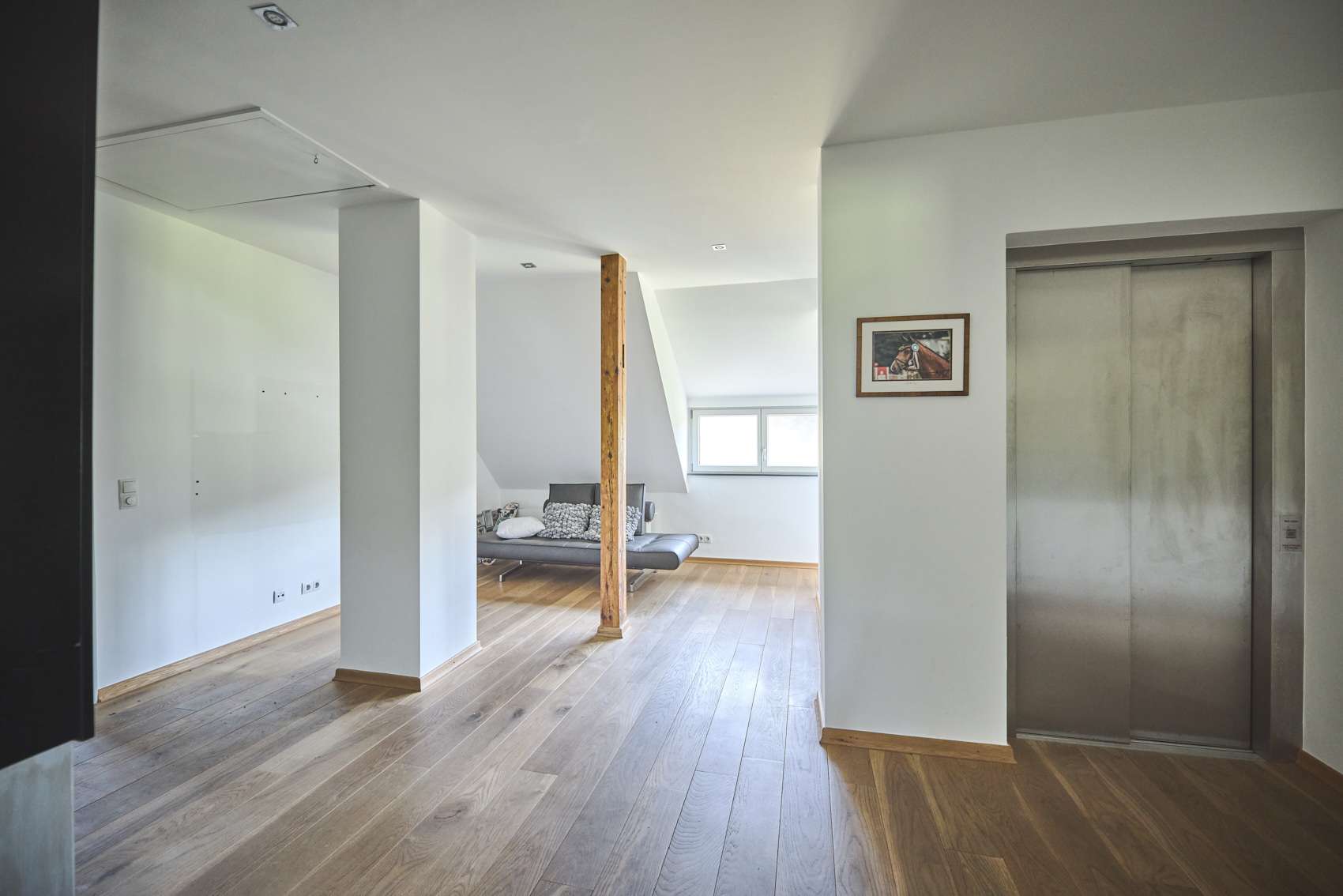 Immobilie in Hundsdorf - Exklusives Anwesen mit parkähnlichem Garten in Randlage 
von Hundsdorf bei Koblenz - Bild 11