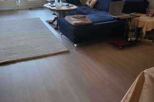 Sanierte Terrassenwohnung zur Selbstnutzung oder Kapitalanlage – 30455 Davenstedt, Hannover – Vorschaubild 5