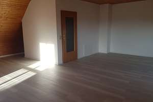 Idyllische, großflächige Doppelhaushälfte mit Garten in Bergkirchen-Feldgeding – Steinfeldstr. 11, 85232 Bergkirchen – Vorschaubild 22