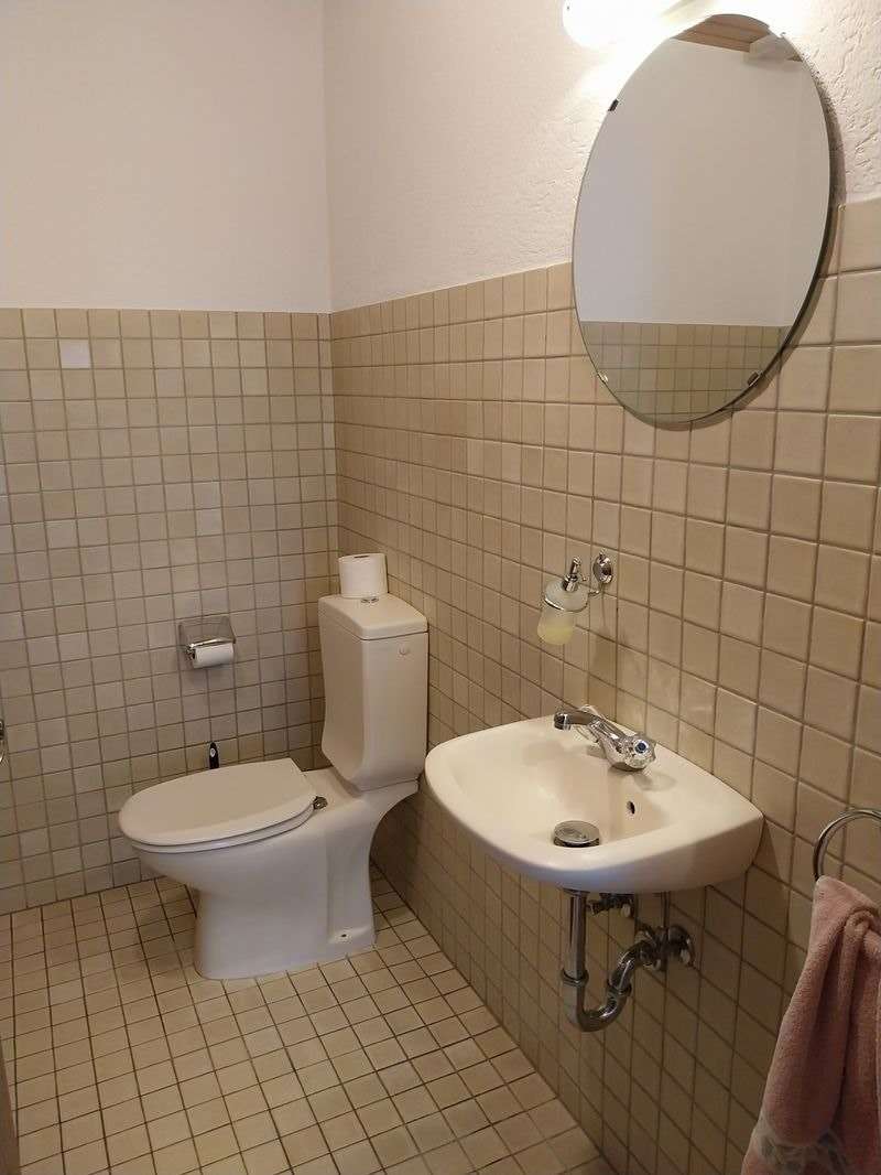 Immobilie in Münzenberg - Große Hofreite in Münzenberg - Bild 6