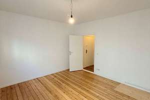 Charmante 1-Zimmer-Wohnung in begehrter Lage von Berlin-Mitte