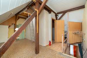 Property thumbnail 13