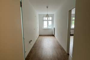 2,5-Zimmer-Wohnung in Düsseldorf-Gerresheim – 40625 Gerresheim, Düsseldorf – Vorschaubild 5
