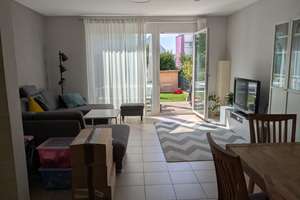 Property thumbnail 10