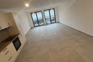  2-Zimmer-Neubau-Wohnung in Köln-Weiden – Marienweg 1, 50858 Weiden, Köln – Vorschaubild 4