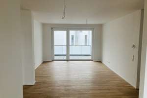 Gehobenes 4-Zimmer Penthouse mit Aussicht am Rosensteinpark, Baujahr 2024 – Nordbahnhofstrasse 27, 70191 Am Pragfriedhof, Stuttgart – Vorschaubild 13