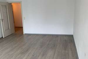 2-Zimmer-Wohnung mitten im Belgischen Viertel mit Balkon & Badewa – Moltkestraße 85, 50674 Neustadt/Nord, Köln – Vorschaubild 2